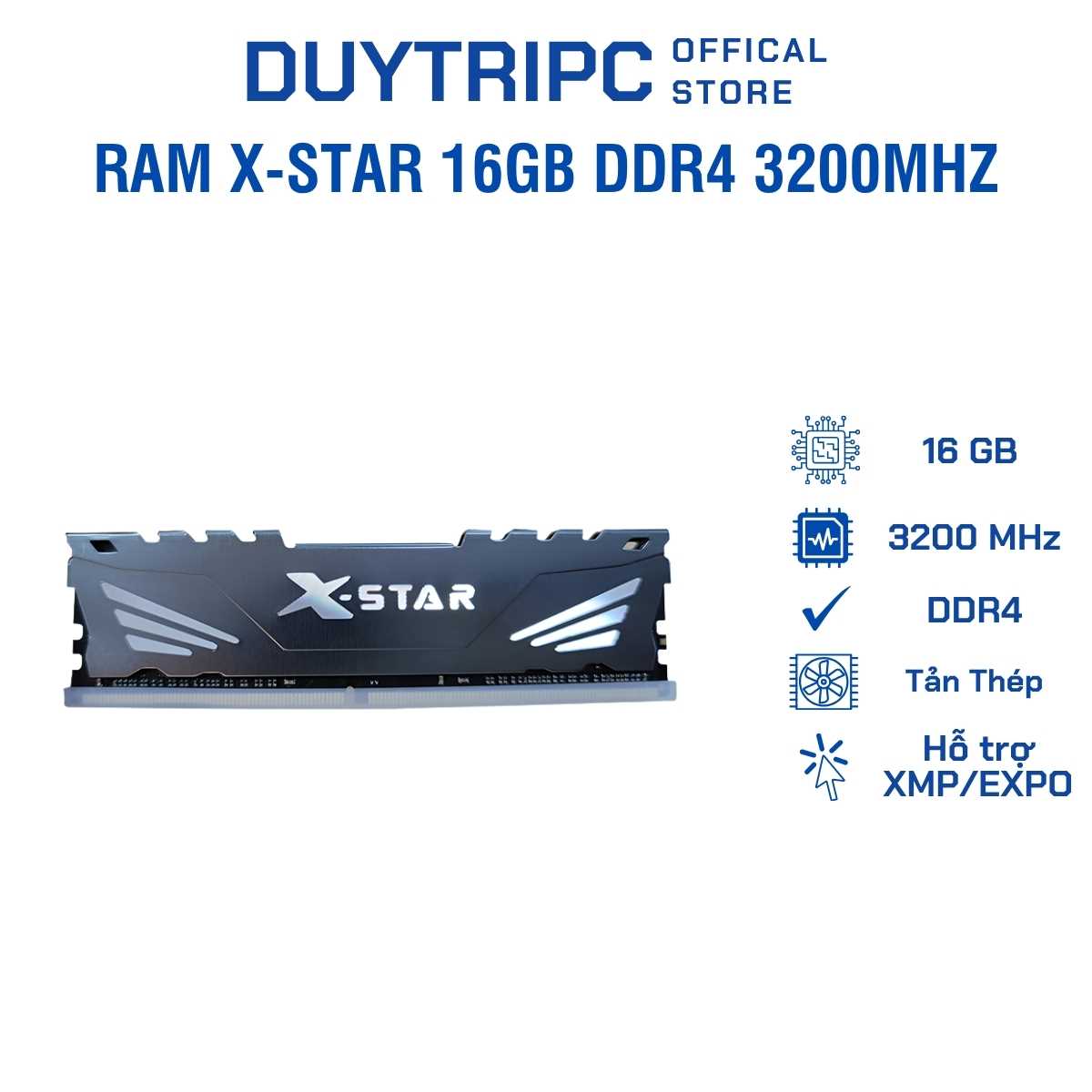 Ảnh sản phẩm 2